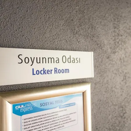 Apartamento Superb Modern And Comfortable Flat In Estambul
