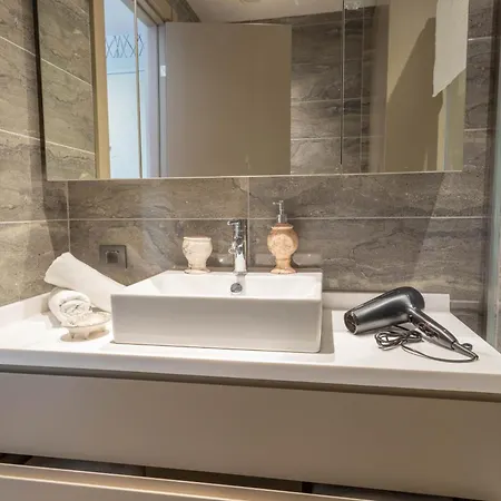 Lägenhet Superb Modern And Comfortable Flat In Istanbul