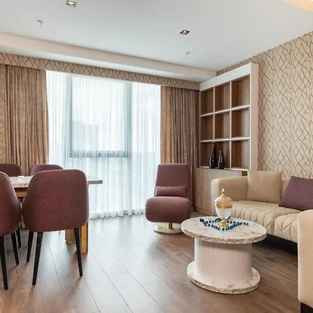 Superb Modern And Comfortable Flat In Lägenhet